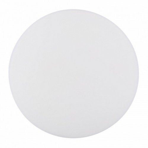 Потолочный светильник Arlight BOUWER 054762