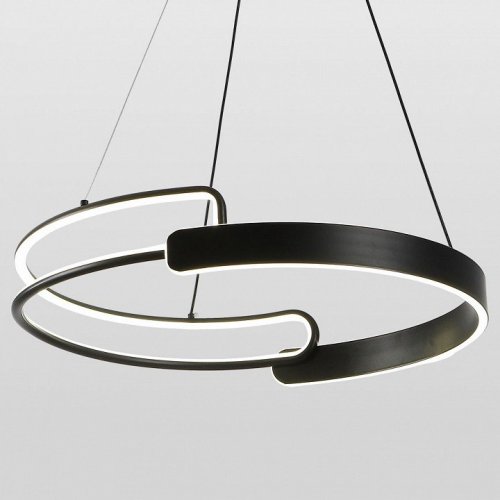 Подвесной светильник Bradford LSP-7160 Подвесной светильник Bradford LSP-7160