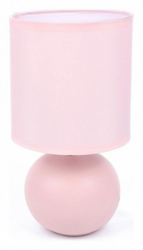 Интерьерная настольная лампа Lumion Octavia 8225/1T