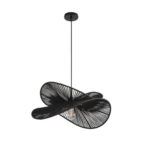 Подвесной светильник Lumion Rope 8382/1