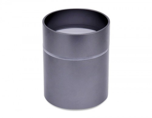 Накладной светильник Ambrella light TN254 TN254 SBB синий космос/песок LED 4200K 7W D80*110