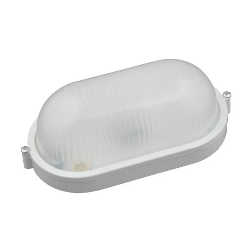 Потолочный светодиодный светильник Uniel ULW-K23B 12W/4000K IP54 White UL-00012050 Потолочный светодиодный светильник Uniel ULW-K23B 12W/4000K IP54 White UL-00012050