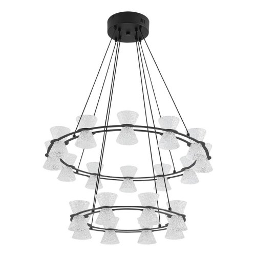 Подвесная люстра Vinora 8341/70L Подвесная люстра Vinora 8341/70L