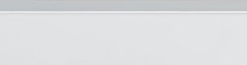 Настенно-потолочный светильник ЭРА SPB-302-0-4K-10 Настенно-потолочный светильник ЭРА SPB-302-0-4K-10
