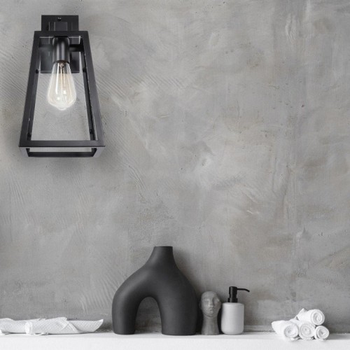 Бра Loft IT LOFT3110W Бра Loft IT LOFT3110W