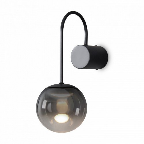 Бра Freya Arch FR6178WL-L5B Бра Freya Arch FR6178WL-L5B