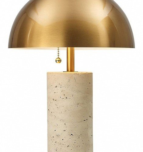 Интерьерная настольная лампа Odeon Light Rufina 7089/2T Интерьерная настольная лампа Odeon Light Rufina 7089/2T