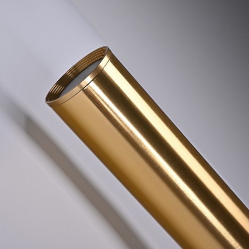 Настенный светильник ImperiumLoft Trumi01