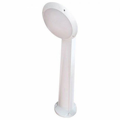 Наземный фонарь Fumagalli Lucia 1R3.613.010.WYE27 Наземный фонарь Fumagalli Lucia 1R3.613.010.WYE27