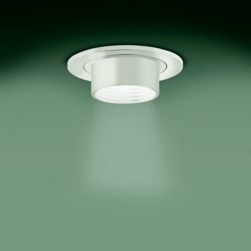 Точечный светильник Leucos SD 0301327360007 Точечный светильник Leucos SD 0301327360007