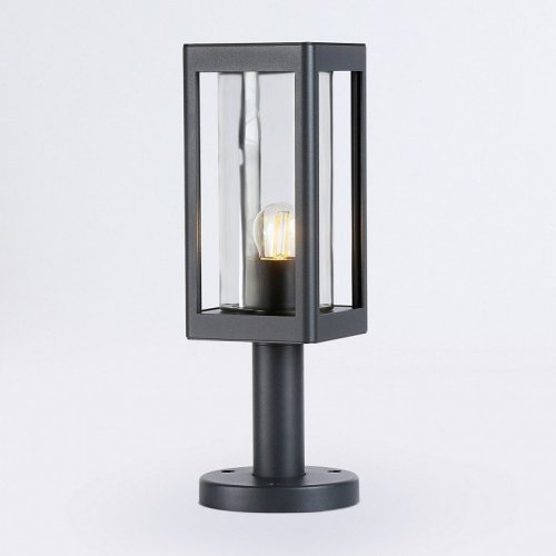 Наземный фонарь Ambrella light GARDEN ST2409