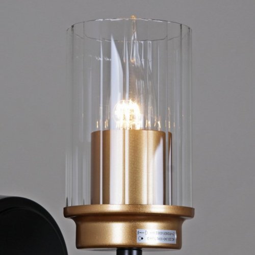 Бра  74671-0.2-02