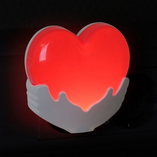 Ночник Reluce 03636-0.2-01 Ночник Reluce 03636-0.2-01