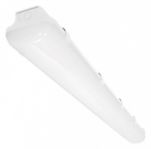 Накладной светильник WoltaSTD  ДСП14-36-001-5К