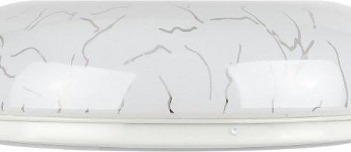 Потолочный светильник ЭРА SPB-6 - 24 Marble