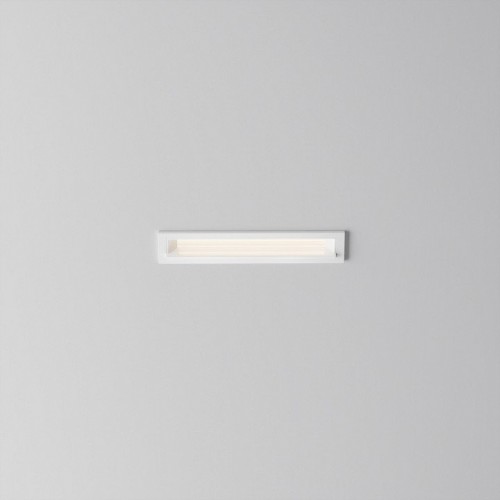 Точечный светильник Maytoni Parete DL100-6W2.7-3-4K-W