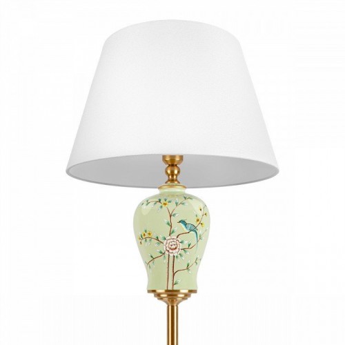 Торшер Loft IT Hydrangea 10383F