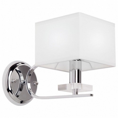 Бра Vitaluce V3902/1A Бра Vitaluce V3902/1A