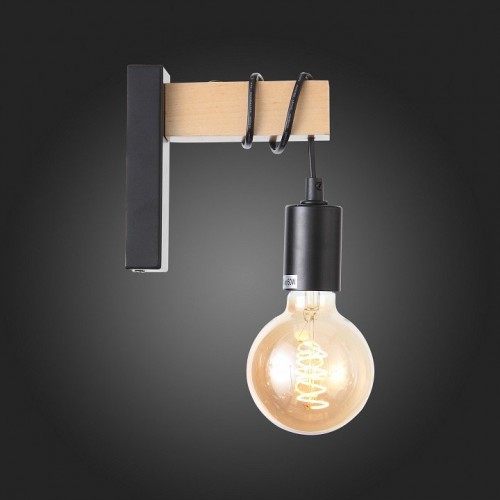 Бра Evoluce Bagetti SL1142.401.01 Бра Evoluce Bagetti SL1142.401.01