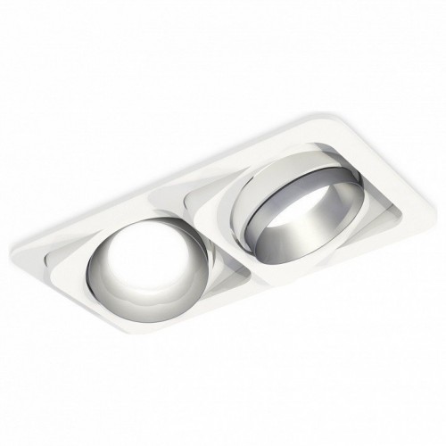 Точечный светильник Ambrella light Techno Spot XC7663023 Точечный светильник Ambrella light Techno Spot XC7663023