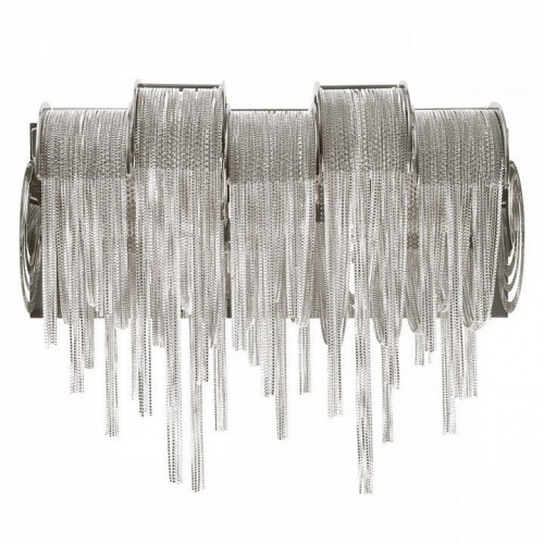 Бра LOFT IT Volver 10404W/B SN