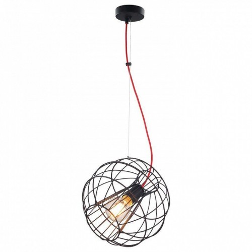 Подвесной светильник Lussole Lgo LSP-9933 Подвесной светильник Lussole Lgo LSP-9933