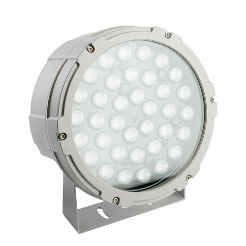 Прожектор уличный Feron LL-899 52107