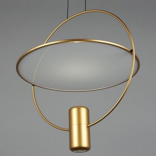 Подвесной светильник Omnilux Noci OML-29816-02