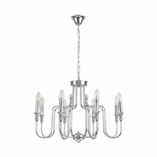 Подвесная люстра Lumion Suana 8317/8