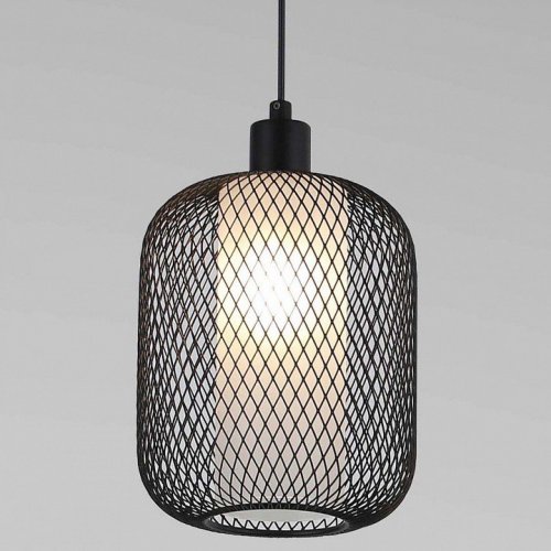 Подвесной светильник F-Promo Tokri 4602-1P Подвесной светильник F-Promo Tokri 4602-1P