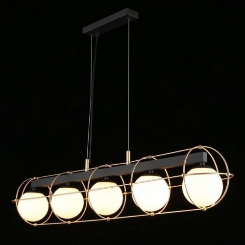 Подвесной светильник Mahot APL.317.03.05