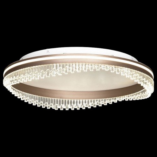 Накладной светильник LGO HARDIN LSP-7429 Накладной светильник LGO HARDIN LSP-7429