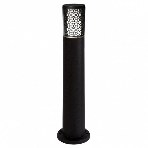 Наземный светильник Fumagalli Carlo Deco DR3.575.000.AXU1L Наземный светильник Fumagalli Carlo Deco DR3.575.000.AXU1L
