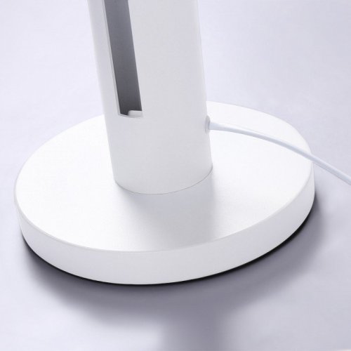 Торшер Ambrella light Techno Spot TN71342