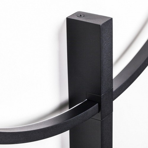 Бра Lightstar Undine 738587