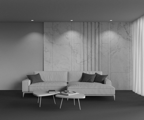 Точечный светильник Maytoni Gyps Modern DL124-GU10-01-TRS-W Точечный светильник Maytoni Gyps Modern DL124-GU10-01-TRS-W