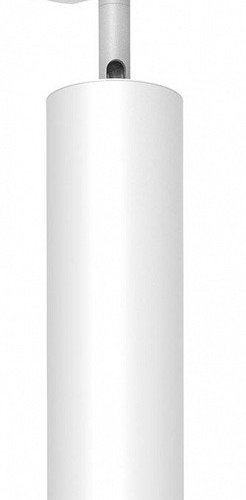 Трековый светильник Feron AL194 48540 Трековый светильник Feron AL194 48540