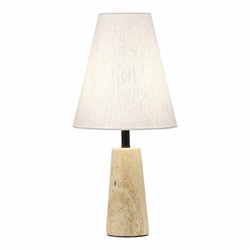 Настольная лампа декоративная ST-Luce Earthy SL1194.404.01 Настольная лампа декоративная ST-Luce Earthy SL1194.404.01
