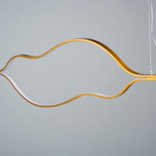 Подвесной светильник ImperiumLoft 1493221-49