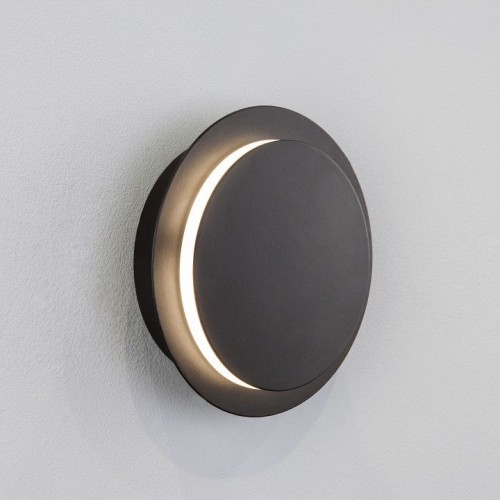 Накладной светильник Elektrostandard Figure a055773 Накладной светильник Elektrostandard Figure a055773