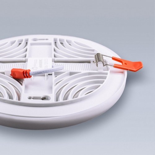 Встраиваемый светильник Eleganz 900868 Встраиваемый светильник Eleganz 900868