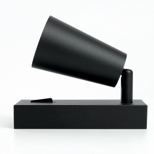 Спот Feron ML1850 48418 Спот Feron ML1850 48418