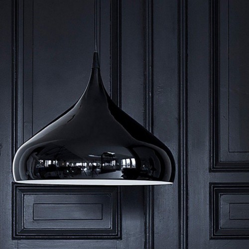 Подвесной светильник O-LUCE Spinning Light 18721121