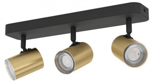 Спот Eglo Consuma 1 300585 Спот Eglo Consuma 1 300585