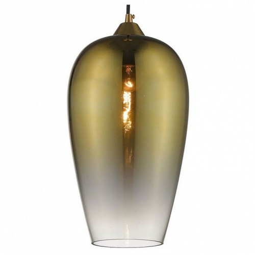 Подвесной светильник Wertmark Benito WE205.01.306