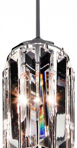 Подвесной светильник Citilux Синди CL330111 Подвесной светильник Citilux Синди CL330111