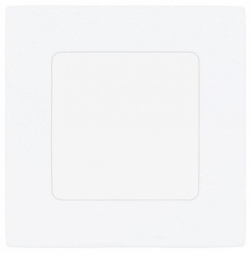 Встраиваемый светодиодный светильник Eglo Fueva 1 PRO 64606