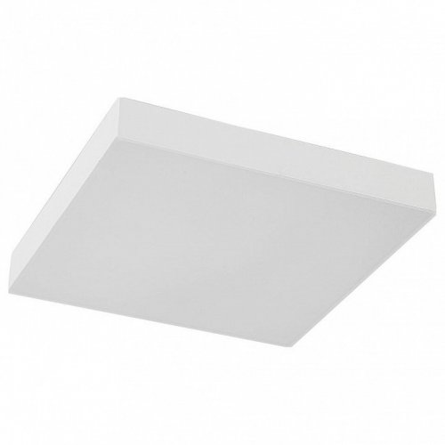 Накладной светильник Feron AL267 51914