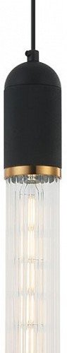 Подвесной светильник Lussole Loft Blount LSP-8786 Подвесной светильник Lussole Loft Blount LSP-8786