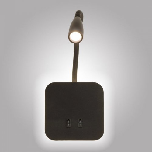 Спот AM-Group AM485 BK Спот AM-Group AM485 BK